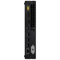 Мини ПК Lenovo ThinkCentre neo 50q Gen4 MFF Core i5 13420H/ 16 ГБ/ / / photo 6