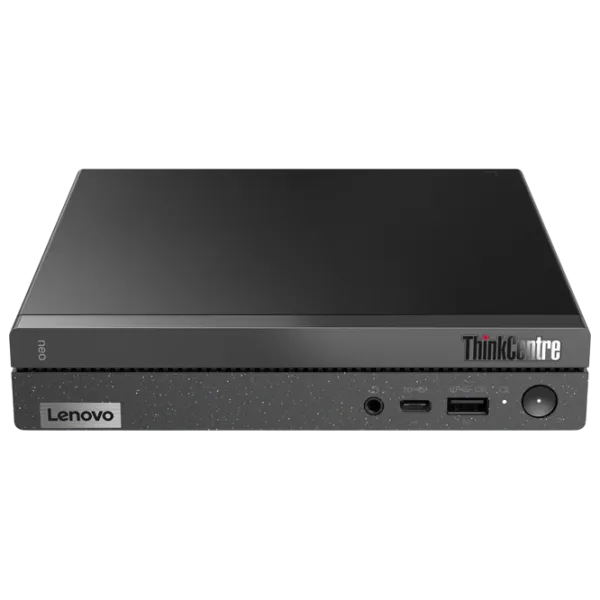 Mini PC Lenovo ThinkCentre neo 50q Gen4 MFF Core i5 13420H/ 16 GB/ / /  photo 7