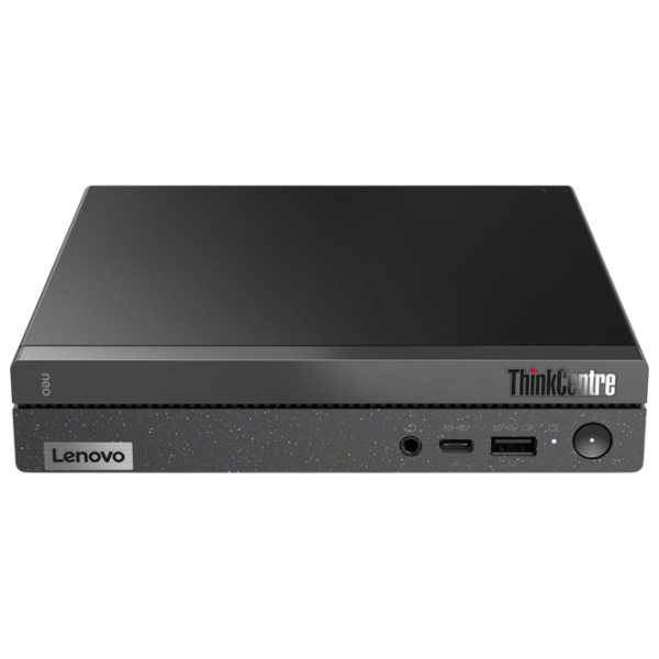 Mini PC Lenovo ThinkCentre neo 50q Gen4 MFF Core i5 13420H/ 16 GB/ / /  photo 7