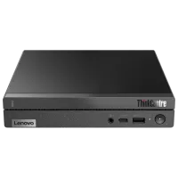 Мини ПК Lenovo ThinkCentre neo 50q Gen4 MFF Core i5 13420H/ 16 ГБ/ / / photo 7