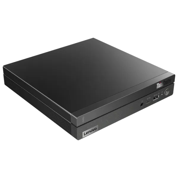 Mini PC Lenovo ThinkCentre neo 50q Gen4 MFF Core i5 13420H/ 16 GB/ / /  photo 8