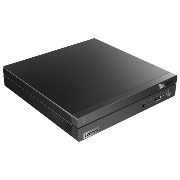 Mini PC Lenovo ThinkCentre neo 50q Gen4 MFF Core i5 13420H/ 16 GB/ / /  photo 8