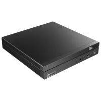 Мини ПК Lenovo ThinkCentre neo 50q Gen4 MFF Core i5 13420H/ 16 ГБ/ / / photo 8