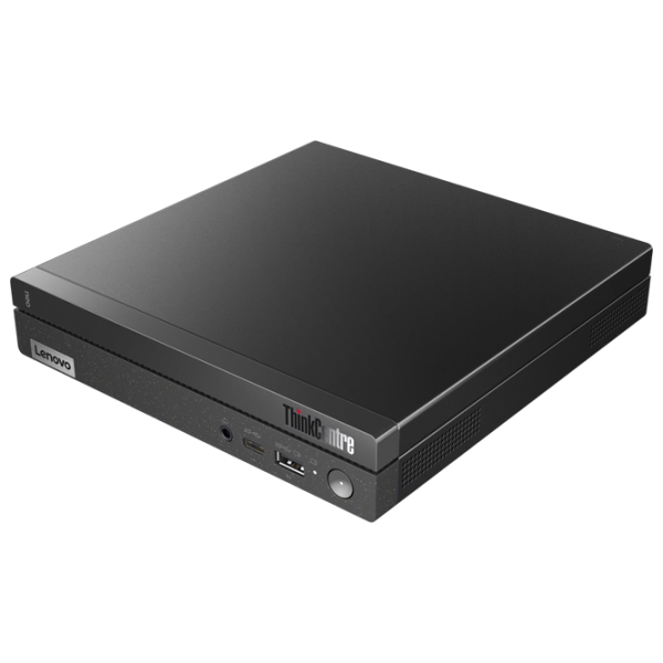 Mini PC Lenovo ThinkCentre neo 50q Gen4 MFF Core i5 13420H/ 16 GB/ / /  photo 9