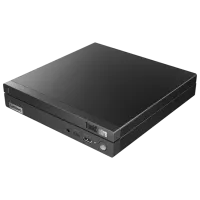 Мини ПК Lenovo ThinkCentre neo 50q Gen4 MFF Core i5 13420H/ 16 ГБ/ / / photo 9