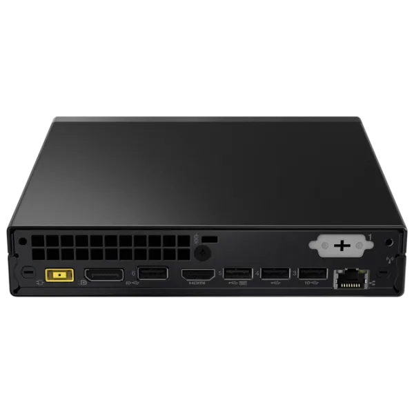 Mini PC Lenovo ThinkCentre neo 50q Gen4 MFF Core i5 13420H/ 16 GB/ / /  photo 10