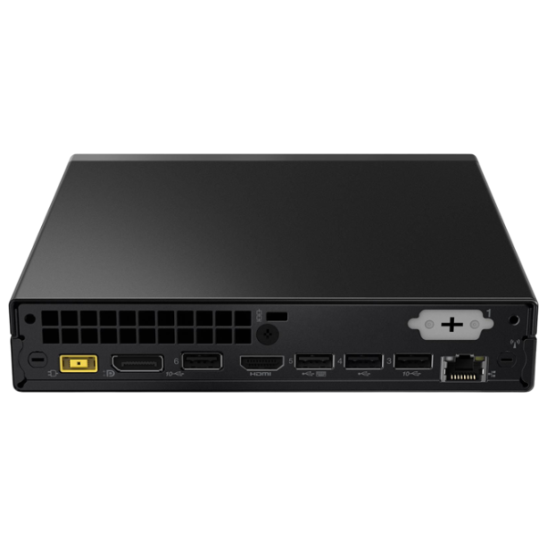 Mini PC Lenovo ThinkCentre neo 50q Gen4 MFF Core i5 13420H/ 16 GB/ / /  photo 10