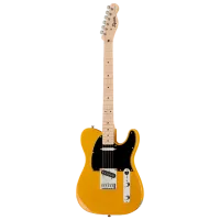 Электрогитара Squier Sonic Tele MN 4/4, 