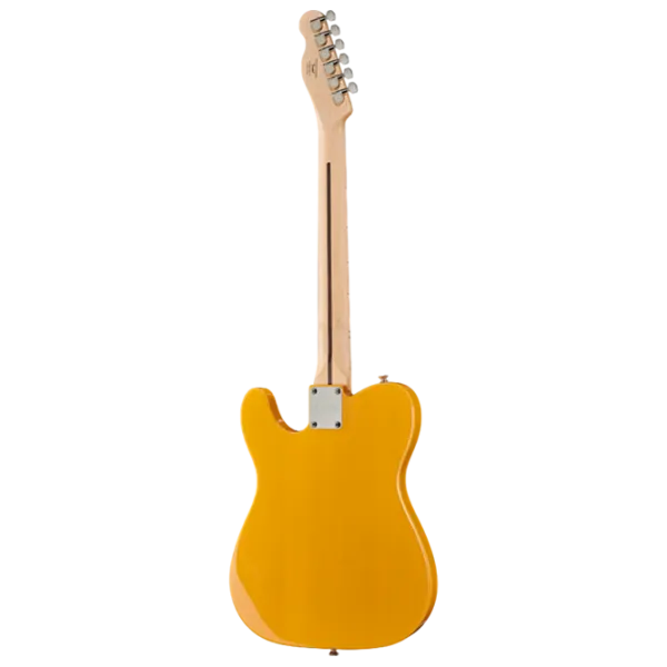 Электрогитара Squier Sonic Tele MN 4/4,  photo 2
