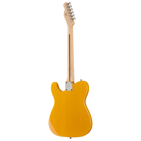 Электрогитара Squier Sonic Tele MN 4/4,  photo 2