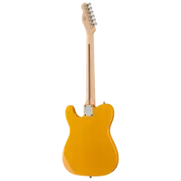Chitară electrică Squier Sonic Tele MN 4/4, photo 2