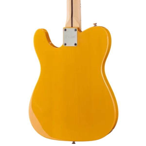 Электрогитара Squier Sonic Tele MN 4/4,  photo 5