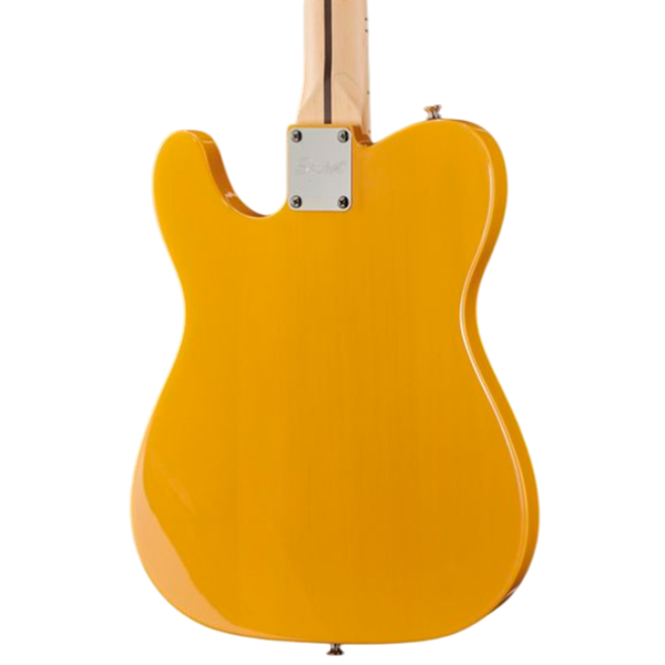 Электрогитара Squier Sonic Tele MN 4/4,  photo 5