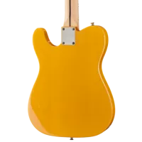 Chitară electrică Squier Sonic Tele MN 4/4, photo 5