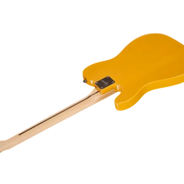 Электрогитара Squier Sonic Tele MN 4/4,  photo 7