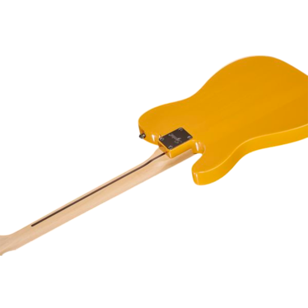 Электрогитара Squier Sonic Tele MN 4/4,  photo 7