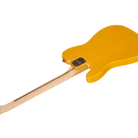 Chitară electrică Squier Sonic Tele MN 4/4, photo 7