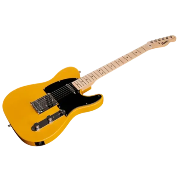 Электрогитара Squier Sonic Tele MN 4/4,  photo 8