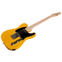Chitară electrică Squier Sonic Tele MN 4/4, photo 8