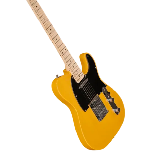 Электрогитара Squier Sonic Tele MN 4/4,  photo 9