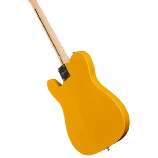 Электрогитара Squier Sonic Tele MN 4/4,  photo 10
