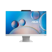 Моноблок Asus AIO 23.8" Full HD Core i7/ A3402/ 16 ГБ/ 512 ГБ/ Белый photo 2