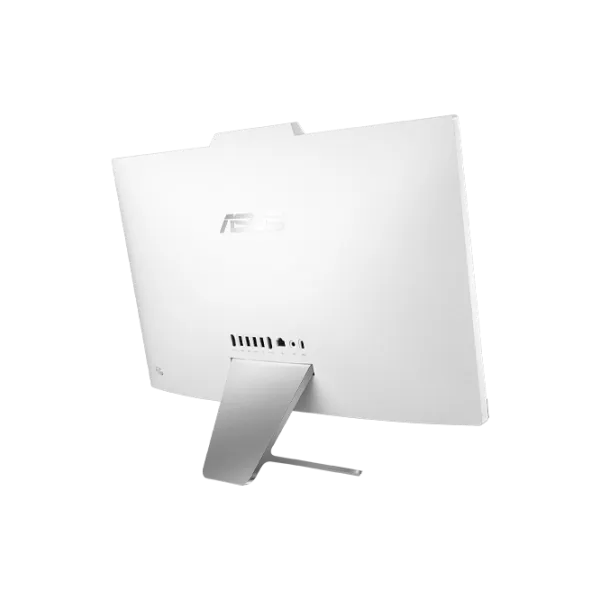 All-in-One PC Asus AIO 23.8" Full HD Core i7/ A3402/ 16 GB/ 512 GB/ White photo 5
