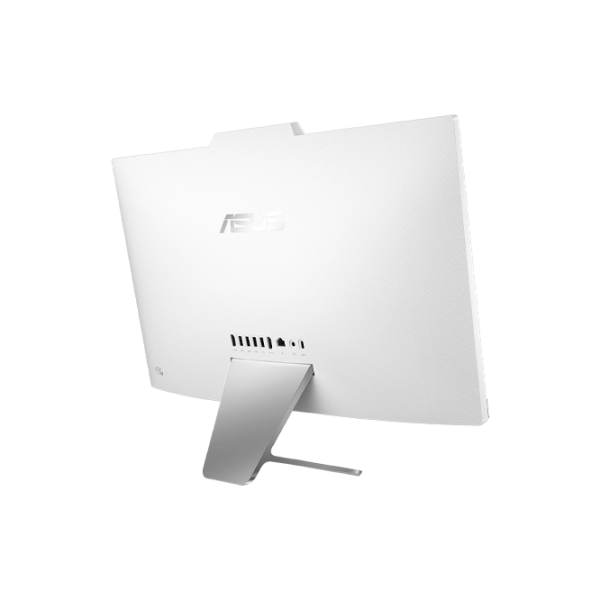 All-in-One PC Asus AIO 23.8" Full HD Core i7/ A3402/ 16 GB/ 512 GB/ White photo 5