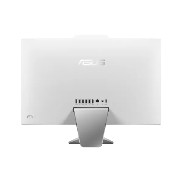 All-in-One PC Asus AIO 23.8" Full HD Core i7/ A3402/ 16 GB/ 512 GB/ White photo 6