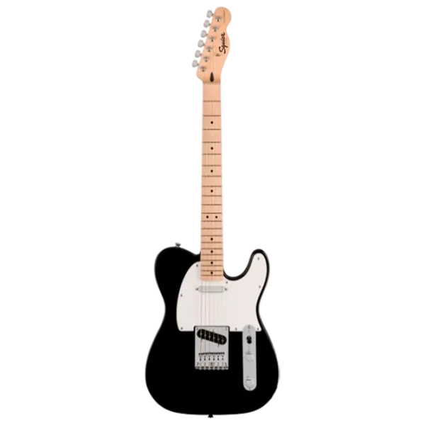 Электрогитара Squier Sonic Tele MN 4/4,  photo 1