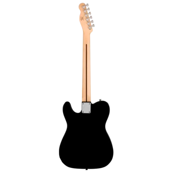 Электрогитара Squier Sonic Tele MN 4/4,  photo 2