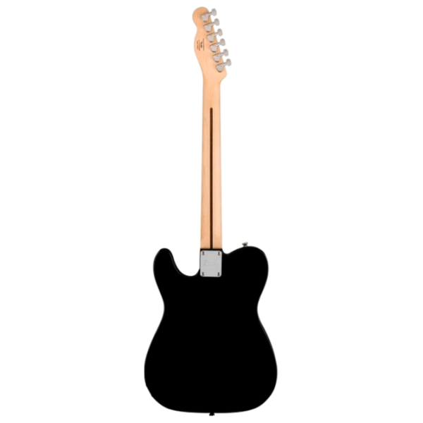 Электрогитара Squier Sonic Tele MN 4/4,  photo 2