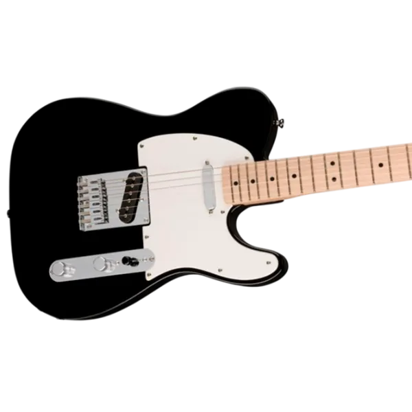 Электрогитара Squier Sonic Tele MN 4/4,  photo 3