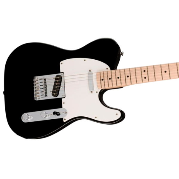 Электрогитара Squier Sonic Tele MN 4/4,  photo 3