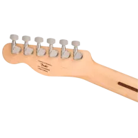 Chitară electrică Squier Sonic Tele MN 4/4, photo 8