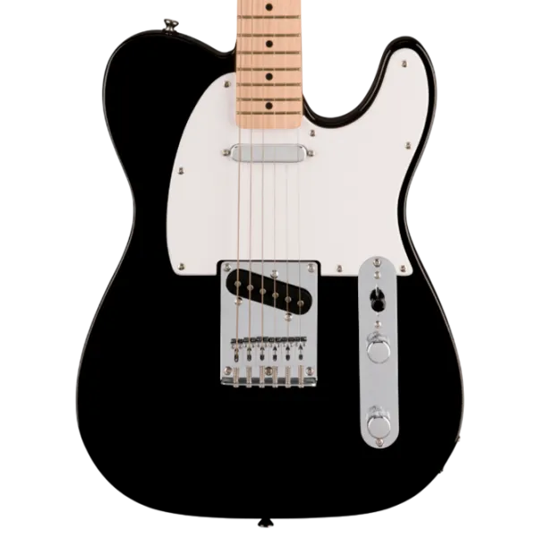 Электрогитара Squier Sonic Tele MN 4/4,  photo 9