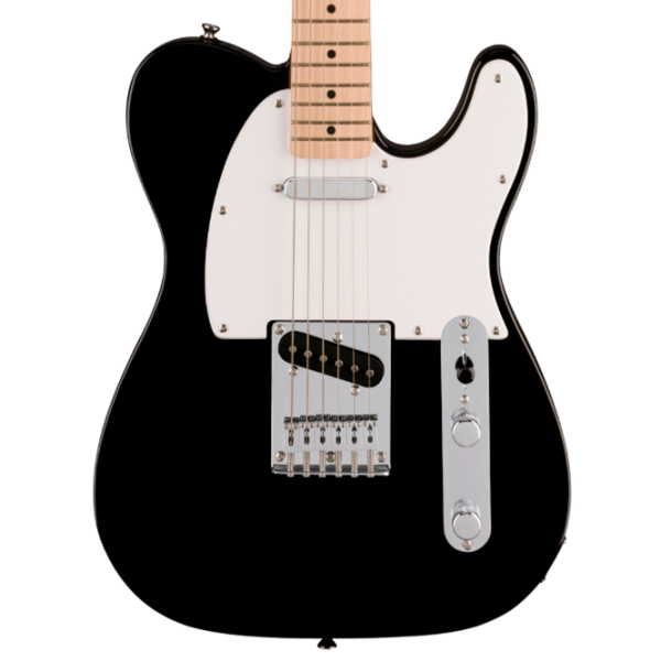 Электрогитара Squier Sonic Tele MN 4/4,  photo 9