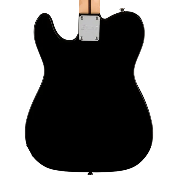 Электрогитара Squier Sonic Tele MN 4/4,  photo 10