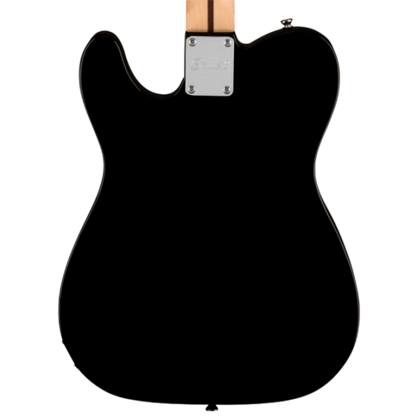 Электрогитара Squier Sonic Tele MN 4/4,  photo 10