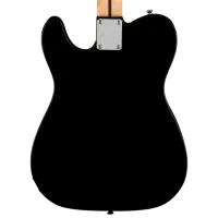 Chitară electrică Squier Sonic Tele MN 4/4, photo 10