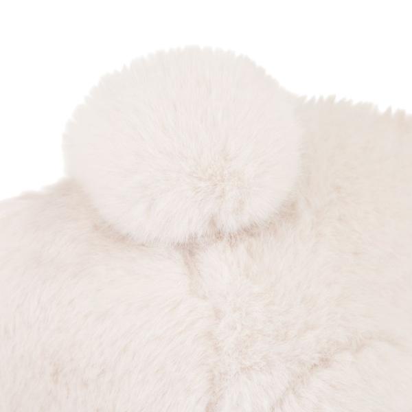 Мягкая игрушка Orange Toys The Softest Bunny OT8032/62 0+ / Белый photo 3