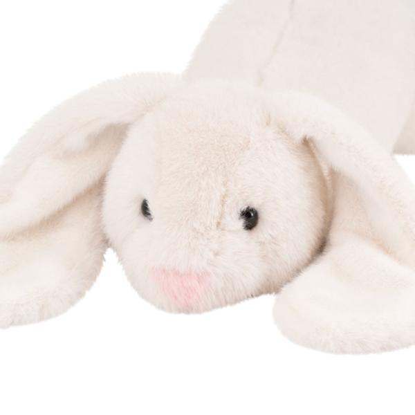 Мягкая игрушка Orange Toys The Softest Bunny OT8032/62 0+ / Белый photo 4