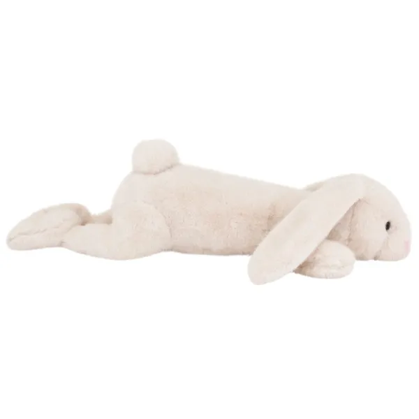 Мягкая игрушка Orange Toys The Softest Bunny OT8032/62 0+ / Белый photo 6