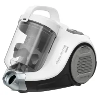 Aspirator Rowenta RO2957EA 750 W / Black White photo 2