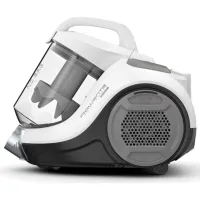 Aspirator Rowenta RO2957EA 750 W / Black White photo 3