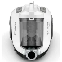 Aspirator Rowenta RO2957EA 750 W / Black White photo 4