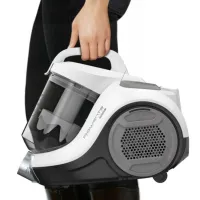 Aspirator Rowenta RO2957EA 750 W / Black White photo 7