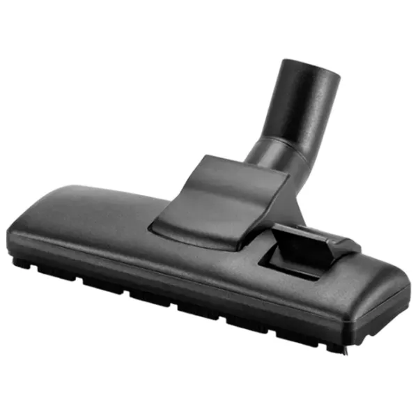 Промышленный пылесос KARCHER WD2 Plus V-12/4/18 1.628-000.0 + Brush DN35 9.755-548.0 1000 Вт / Желтый photo 5