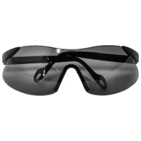 Ochelari de protecție Stark SG-02D Policarbonat / Black