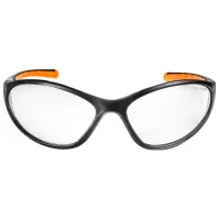 Ochelari de protecție Stark SG-05C Policarbonat / Transparent
